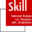 skillLogo