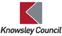 logo-knowsleycouncil