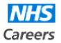 nhs-careers-logo